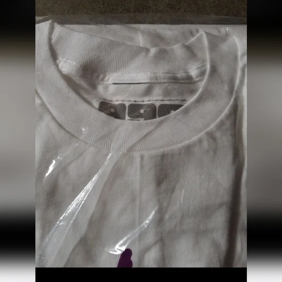 999 shirt - Picture 2 of 4